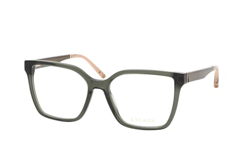 Escada VESF26 06S8