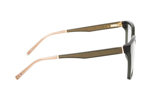 Escada VESF26 06S8