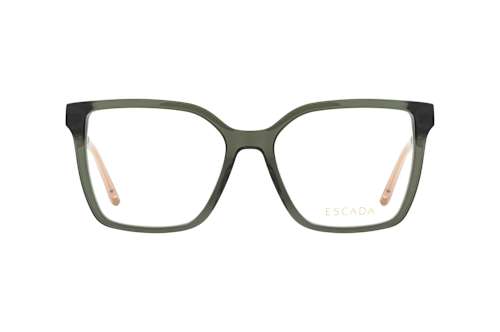 Escada VESF26 06S8