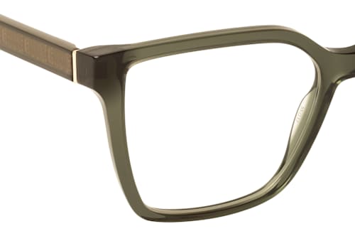 Escada VESF26 06S8