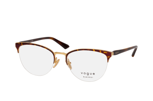 VOGUE Eyewear VO 4304 5078