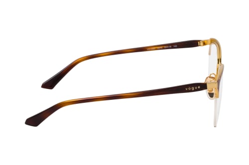 VOGUE Eyewear VO 4304 5078