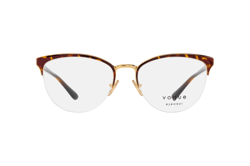 VOGUE Eyewear VO 4304 5078