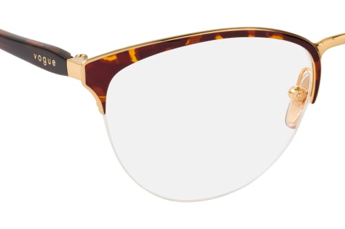 VOGUE Eyewear VO 4304 5078