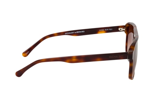 Michalsky for Mister Spex aviate SUN R21