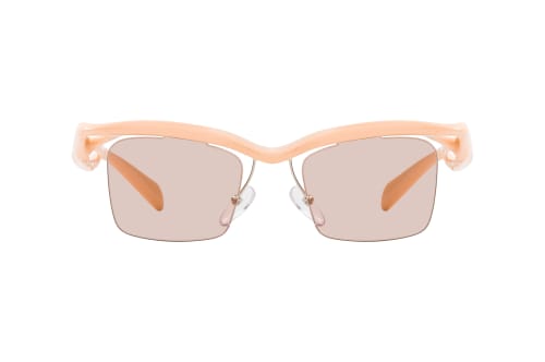 Prada PR A15S 18Q4I2