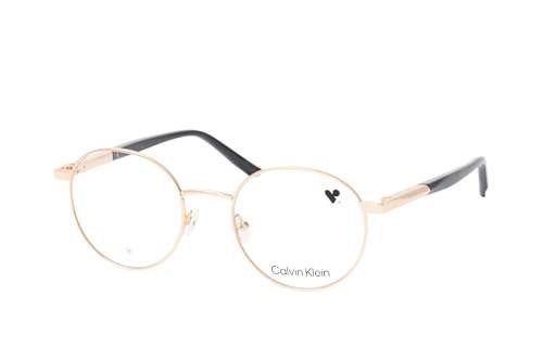 Calvin Klein CK 25112 717