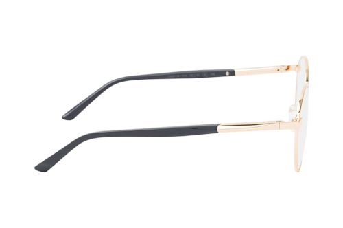 Calvin Klein CK 25112 717