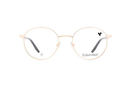 Calvin Klein CK 25112 717