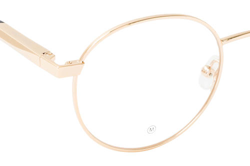 Calvin Klein CK 25112 717