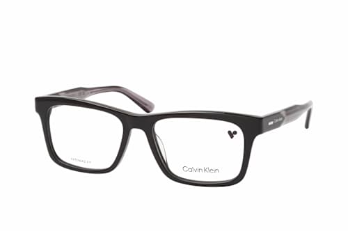 Calvin Klein CK 25544 001