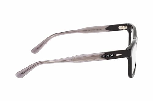 Calvin Klein CK 25544 001