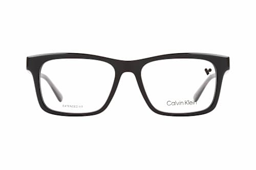 Calvin Klein CK 25544 001
