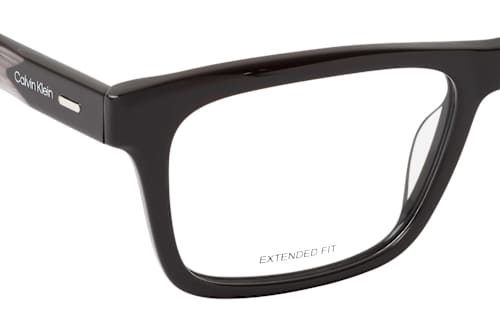 Calvin Klein CK 25544 001