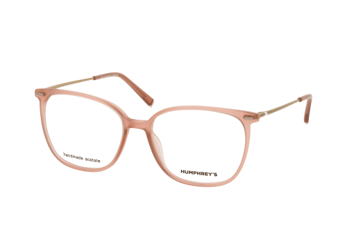 Buy HUMPHREY´S eyewear 581119 50 Glasses