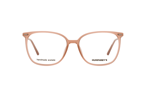 HUMPHREY´S eyewear 581119 50