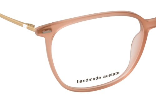 HUMPHREY´S eyewear 581119 50