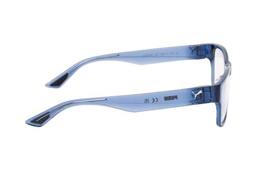 Puma PU 0543O 007