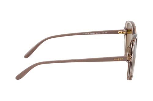 VOGUE Eyewear VO 5601S 299083