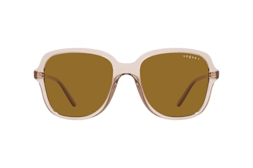 VOGUE Eyewear VO 5601S 299083