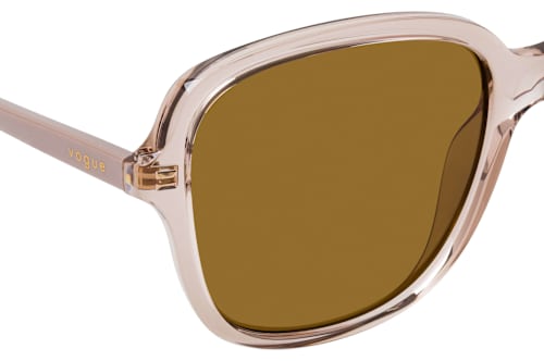 VOGUE Eyewear VO 5601S 299083