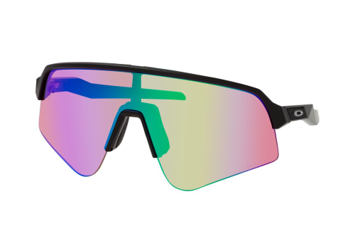 Oakley SUTRO LITE 946523