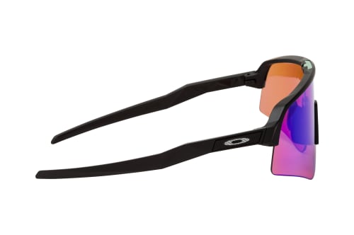 Oakley SUTRO LITE 946523