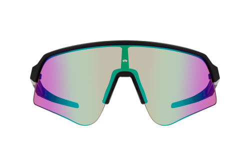 Oakley SUTRO LITE 946523