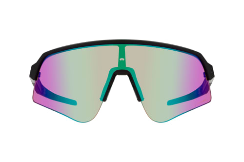 Oakley 0OO9465 946523