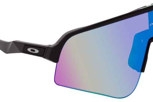 Oakley SUTRO LITE 946523