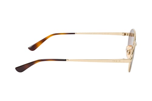 VOGUE Eyewear VO 4353S 848/13
