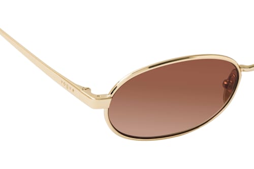 VOGUE Eyewear VO 4353S 848/13