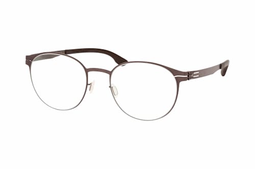 ic! berlin IC 5333 049