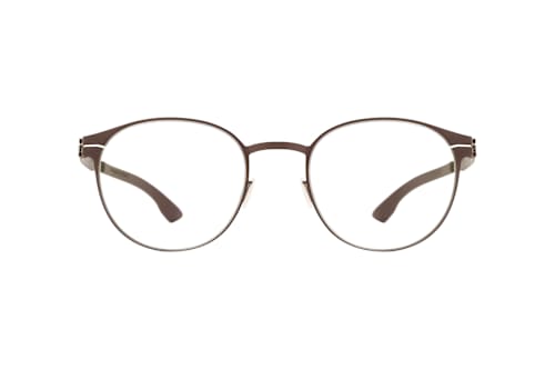 ic! berlin IC 5333 049