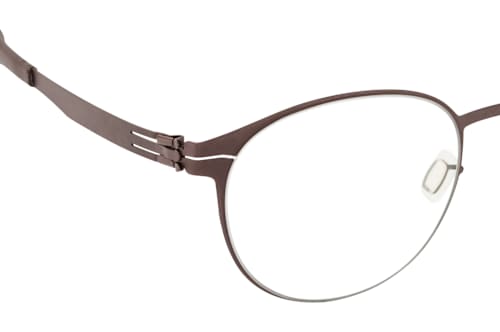 ic! berlin IC 5333 049