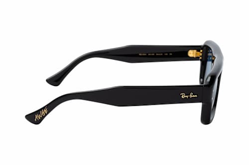 Ray-Ban RB 4954 601/80