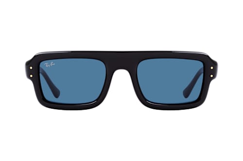 Ray-Ban RB 4954 601/80
