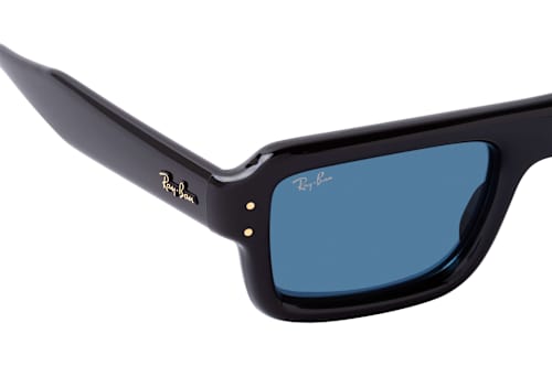 Ray-Ban RB 4954 601/80