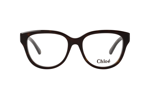 Chloé CH0243O 006