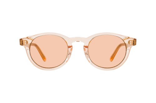 Chimi CHIMI 03 Light Orange