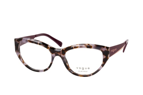 VOGUE Eyewear VO 5560 3146