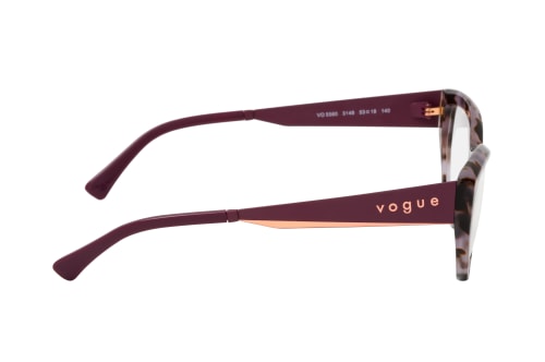 VOGUE Eyewear VO 5560 3146