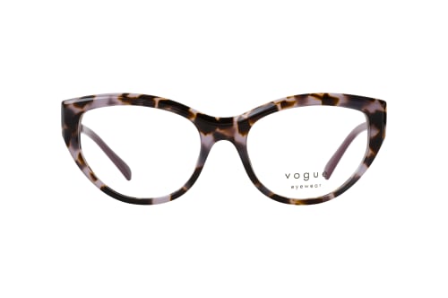 VOGUE Eyewear VO 5560 3146