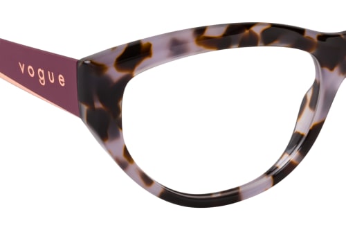 VOGUE Eyewear VO 5560 3146