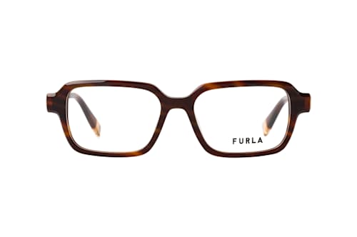 Furla VFUB 04 0C10