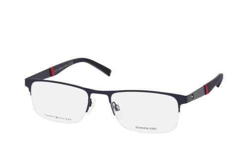 Tommy Hilfiger TH 2083 FLL