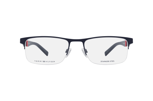 Tommy Hilfiger TH 2083 FLL