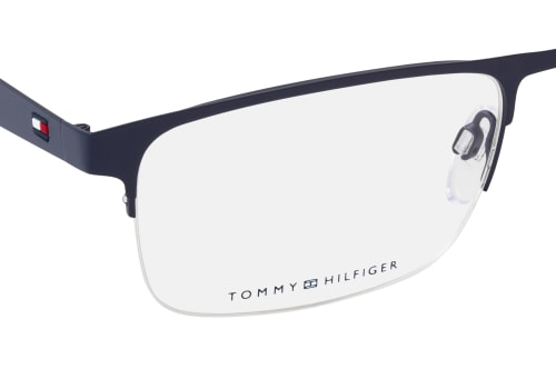 Tommy Hilfiger TH 2083 FLL