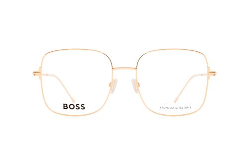BOSS BOSS 1866 000