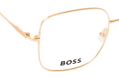 BOSS BOSS 1866 000